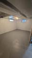3107 Henry Street - Photo 25