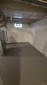 3107 Henry Street - Photo 26