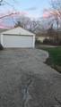 3107 Henry Street - Photo 3