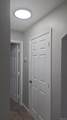 3107 Henry Street - Photo 4