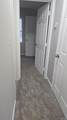 3107 Henry Street - Photo 5