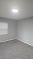3107 Henry Street - Photo 6