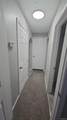 3107 Henry Street - Photo 7