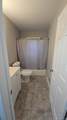 3107 Henry Street - Photo 8