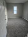 3107 Henry Street - Photo 9