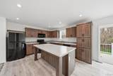 4762 Hooks Mill Drive - Photo 10