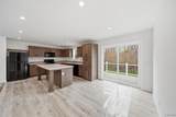 4762 Hooks Mill Drive - Photo 11