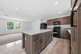 4762 Hooks Mill Drive - Photo 12