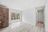 4762 Hooks Mill Drive - Photo 13