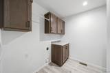 4762 Hooks Mill Drive - Photo 14