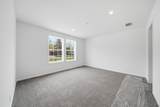 4762 Hooks Mill Drive - Photo 15