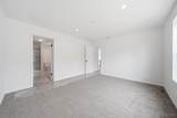 4762 Hooks Mill Drive - Photo 16