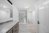 4762 Hooks Mill Drive - Photo 17