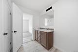 4762 Hooks Mill Drive - Photo 18