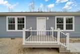 4762 Hooks Mill Drive - Photo 2
