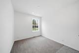 4762 Hooks Mill Drive - Photo 21