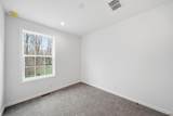 4762 Hooks Mill Drive - Photo 22