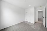 4762 Hooks Mill Drive - Photo 23