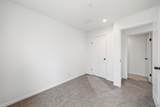 4762 Hooks Mill Drive - Photo 24