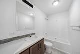 4762 Hooks Mill Drive - Photo 25