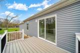4762 Hooks Mill Drive - Photo 27