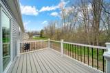 4762 Hooks Mill Drive - Photo 28