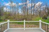 4762 Hooks Mill Drive - Photo 29