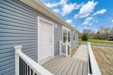 4762 Hooks Mill Drive - Photo 3