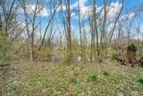 4762 Hooks Mill Drive - Photo 30