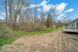 4762 Hooks Mill Drive - Photo 31