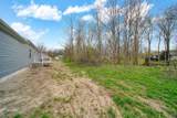 4762 Hooks Mill Drive - Photo 32