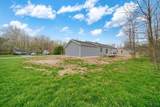 4762 Hooks Mill Drive - Photo 33