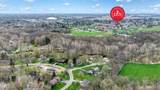 4762 Hooks Mill Drive - Photo 34