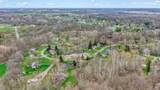 4762 Hooks Mill Drive - Photo 37