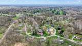 4762 Hooks Mill Drive - Photo 39