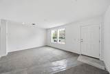 4762 Hooks Mill Drive - Photo 4