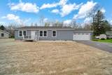 4762 Hooks Mill Drive - Photo 42
