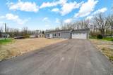 4762 Hooks Mill Drive - Photo 43