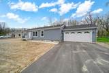 4762 Hooks Mill Drive - Photo 44