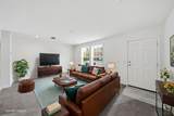 4762 Hooks Mill Drive - Photo 5