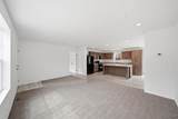 4762 Hooks Mill Drive - Photo 6