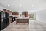 4762 Hooks Mill Drive - Photo 7