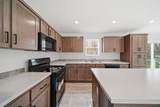 4762 Hooks Mill Drive - Photo 8