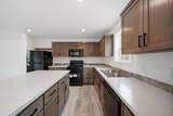 4762 Hooks Mill Drive - Photo 9