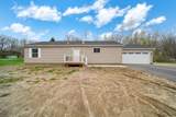 4760 Hooks Mill Road - Photo 1