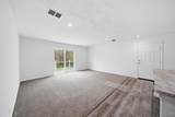 4760 Hooks Mill Road - Photo 11