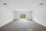 4760 Hooks Mill Road - Photo 12