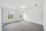 4760 Hooks Mill Road - Photo 13