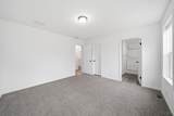 4760 Hooks Mill Road - Photo 14