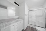 4760 Hooks Mill Road - Photo 15
